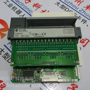 ���ͣ�3W0035728Bʡ��������/ֱ��2230ȫ+��+��+��