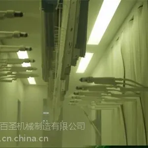 粉末处理工程哪家好,粉末处理工程,源百圣(在线咨询)
