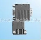 供应6ES7 972-0BB41-0XA0 总线连接器