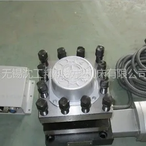 ��ӦLDB4-6140��̧ʽ�綯���� ck6140���س������� �綯����