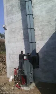 ��Ӧ����������