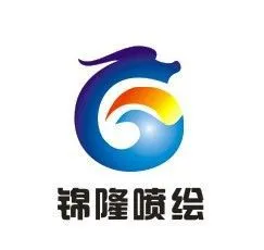 ��˾logo