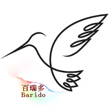 ��˾logo