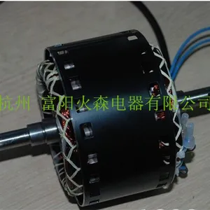 ��ɭ��Ӧ ��Ь�����/ ���Զ��� ��ձõ��