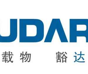 ��˾logo