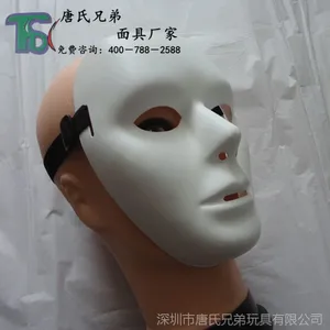 ������߳������� ����ɶ� ��ʥ�ڱ��� ��������ɫ���