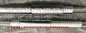 美国滨特尔离心泵配件、滨特尔水泵配件、美国滨特尔水泵配件