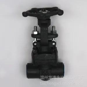 ��Ӧ����ѹ�͸ֳв庸��ֹ��J61H