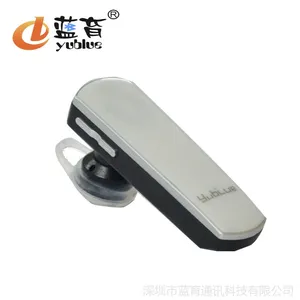 YU-506工厂直销批发OEM加工贴牌蓝牙耳机代理商