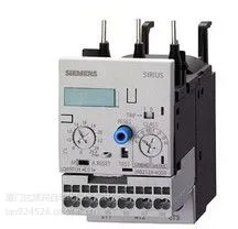 【现货供应】3RP1574-2NM20