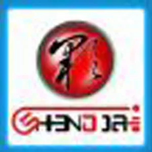��˾logo