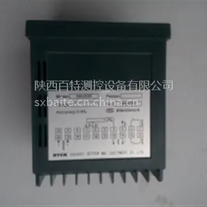 XMAF5226VP,陕西百特,供应XMAF5226VP