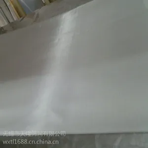 ͨ��304L����ֹ�������������������