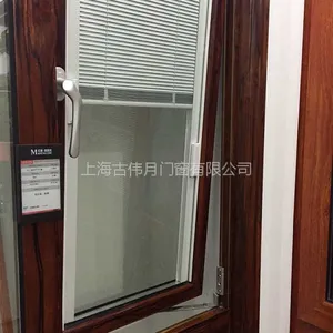 �������Ͻ��Ŵ�����װ�ޱر����Ϻ��Ŵ�����רҵ�������Ŵ�