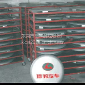 ����������̥�֣�����SUV��̥�֣�ԽҰ����̥��ֱ��