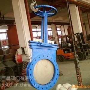 PZ73H-16C/16P�ֶ�����ֵ���բ�����Լ�ʽ����բ��