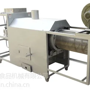 �人�������������ó����׻�|ȼ�����׻�е|�๦��ȫ�Զ����보�׻�������