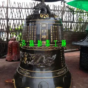 ��ͭ���ӣ���Ե***������ͭ���ӣ�������ͭ��