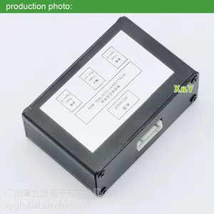 Ʒ��Դϲ ��·��Ƶ�л������� ����ǰ���� ������������XY-3027��