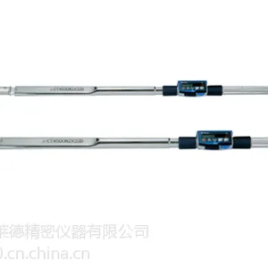 CTA850N2x32D�ձ�TOHNICHI����ԭװ��������Ť������