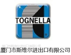 ԭ����ȨTOGNELLA������FT270/2-38�������ԭװ��Ʒ
