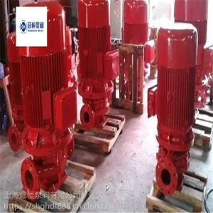 ����ֱ��XBD2.4/39-150L-160B����������ú����ܱò�Ʒ��Ϣ������˨�ùܾ�����