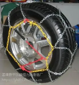 TPU����������������ʲô