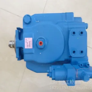供应美标现货原装进口威格仕泵PVH141R13AF30B252000001001AB010A