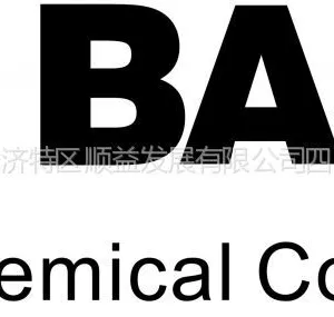 ��Ӧ��˹�� BASF EMGARD WIND 320 ȫ�ϳɼ�ѹ������