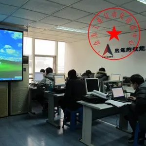 苏州云集自动化设备有限公司