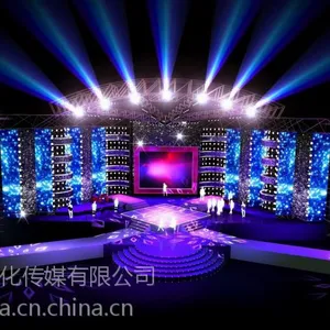 济南明星经纪公司济南明星演出经纪公司济南舞蹈公司济南***