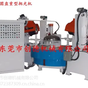 ���¹�ӦCD-JB-113-5��ͷ�Զ��׹�� Բ���׹��