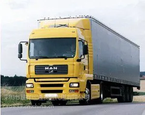 ���ݵ����������˾�������ؿ�ר�߱����������