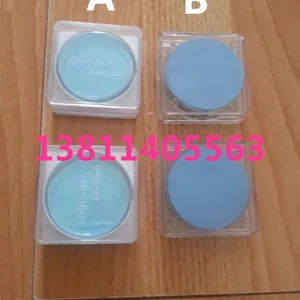 污染指数SDI测定仪专用膜SDI测试膜片SDI滤膜47MM 0.45&mu;mSDI膜