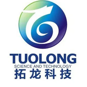 ��˾logo