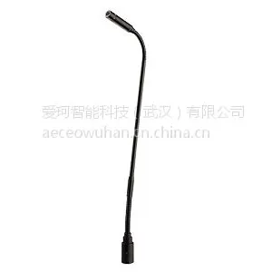 Audio-Technica Pro 49Q 鹅颈麦克风