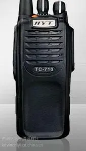 �����Խ���������������TC700����ͨ�����Խ���