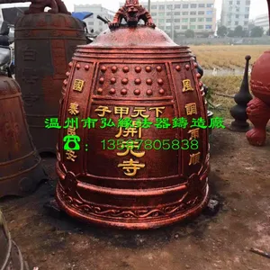 �������ӣ���Ե������������ӣ�������