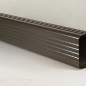 ���������ˮϵͳ �����칵 ��Ʒ�칵�ܲ� �칵���
