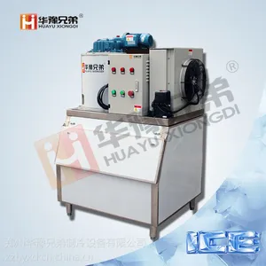 ICE-02T����Ƭ���� 200���ﻪԥ�ֵ�Ƭ����
