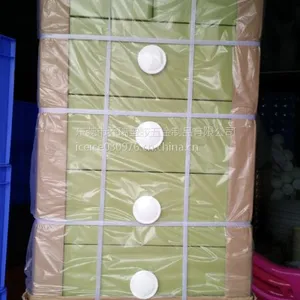 ���𳧼������Ӻ����ɹ� ���϶�ͯ�¹����㴢������ɫ�����¹�