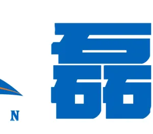 ��˾logo