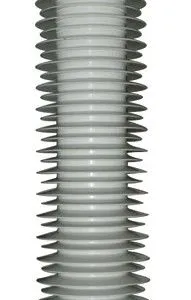 全国生产110千伏（110kv）高压电缆***第三位