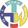 ��˾logo