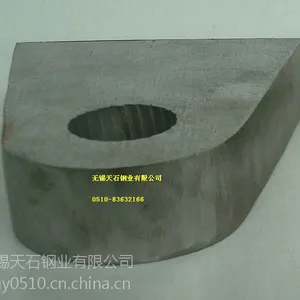��310S��������ȸ֣�310S���������۸�������ʯ��ҵ���޹�˾