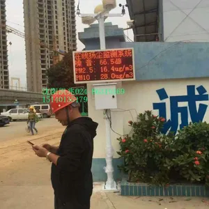 ��Ӧ���������ﳾ���ϵͳ