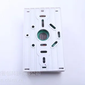 室内温度变送器 HXZC品牌厂家直销 温度传感器 TW-I20A