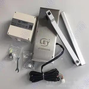 ���¡����롢��«��������������LEY�����ˮƽ���綯�ص����Զ��� ����ʽС����Ԫ�ŵ綯������