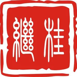 ��˾logo