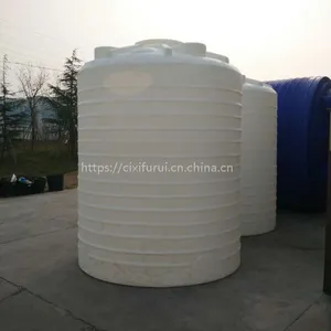 10�ֻ���Һ�崢��10������Ӽ����޸��𳧼ҵ绰
